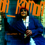 dA_KiDMaN - vOl.4