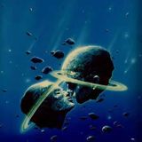 SPACE ELEMENTS