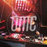Gwarn Owl - The OMC August Bank Holiday All Dayer 2014
