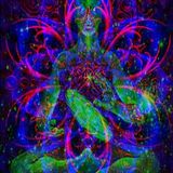 ARIEL - 132 BPM - PROGRESSIVE REALITY