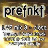 PREFNKT 05.12.2011