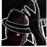 KrauseMusic-mix