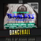 Pull It Up Show - Episode 21 - S4