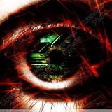 Insurection