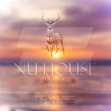 Nu-House Mix by NOVA d.e.s.i.g.n.