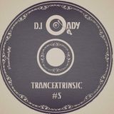 TrancExtrinsic #5