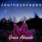 PGM 056: Grace Abounds