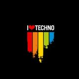 All You Need Is Techno