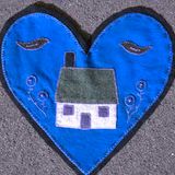 DJ Pedja - Deep In Your Heart Lies A House Vol.5