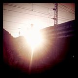 Querbeet Mix 2012/06/13