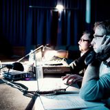 The Slow Room Mix by Radiomentale