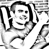 DANCESOUNDSV1@JAVIERGARCIA