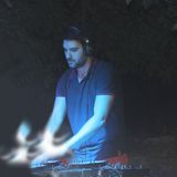 Raven Tk - @SatellitE party warm up set 18.04.2015