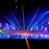 Trance Mix 2013