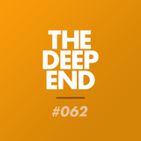 The Deep End #062 - (Stu's Best of 2013)