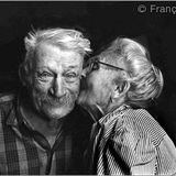 Les amours
