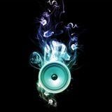 Miss Random - Lock Stock and Two Smoking Speakers - November 2012