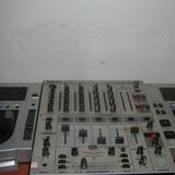 BIAZELECTRO_2
