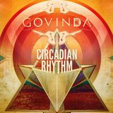 Live @ Celestial Erotica : Circadian Rhythm 06.01.2014