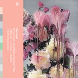 85 - Kanye/Weeknd/Action Bronson Samples | Italo Disco | Ripe Hip Hop | Thai Psych