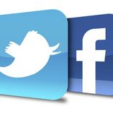 The Facebook Mix