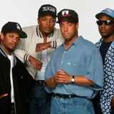 STEFAZ - Tribute to NWA