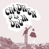 Children Of The Drum (LOTFI) 22/03/2016