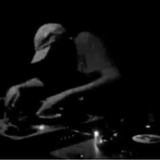 Dj Puliukko Funky mix