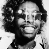 THIRD FUNK DYNASTY