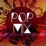 Pop Mix 2016 Apr 7