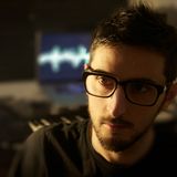 Graziano Raffa Studio Mix August 2014