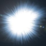 Fibla : "Ritual Dance Music/Let there be light/Phorever people mix set 2012"
