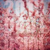 20150401