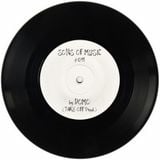 SONS OF MUSIC #041 by DOMO