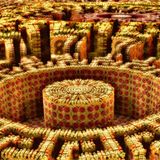 ~°DMT°RMX°~