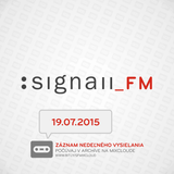SIGNALL_FM 19.7.2015