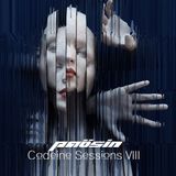 Codeine Sessions VIII