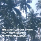 #shutupanddance
