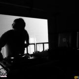 old mixes for you all to enjoy