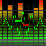 Slydem - Feel The Beat #003 25-05-2012