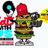 EATWITHUS 2.01.2014
