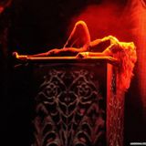 The Seduction Of Techno