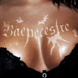 ★~(◡﹏◕✿)Baepecestre(✿ ♥‿♥) - Pornstep Mix
