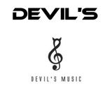 Devil'S - Web Mix 10