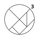 TANGRAM RECORDS 3YR ANNIVERSARY MIX