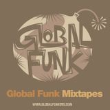 Global Funk Mixtape 006
