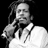 Late Eighties Dancehall Crucial Selections - ReggaeLover.com #13