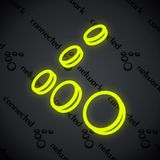 Connection - 2011-02-20 - Progressive Lift Off vol.2