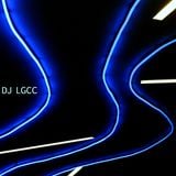 ETC. Radio on WNUR w/ Guest Host DJ Lgcc (March 30th 2012)