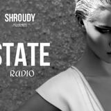 Shroudy Presents The State Radio #015
